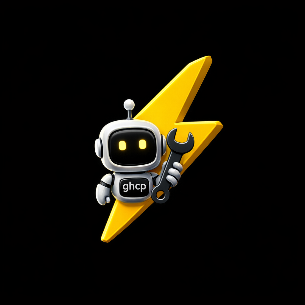 Power Automate Copilot DevKit
